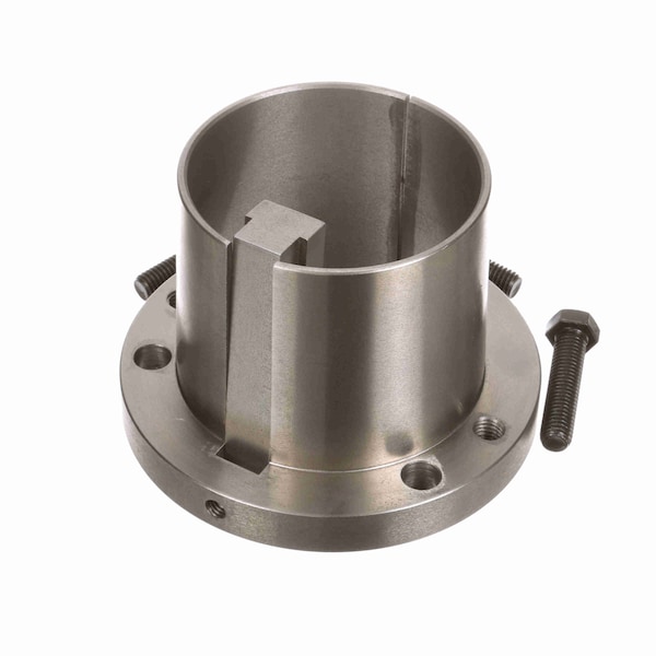 Split Taper Bushing - Inch Bore Type, S1 4 1/8